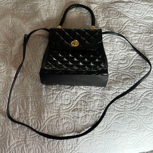 Vintage Danielle Nichole Handbag